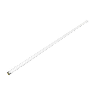 Лампа Gauss Elementary T8 20W 1600lm 6500K G13 1200mm стекло LED 1/30, 93039