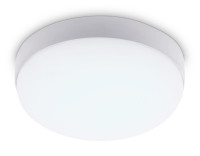 Настенно-потолочный светильник 6500K 15Вт IP65, AMBRELLA LIGHT, ST8626