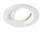 Встраиваемый поворотный точечный светильник MR16 1*GU5.3, AMBRELLA LIGHT, TN102741