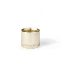 Монтажная гильза 50 MX