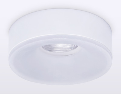 Встраиваемый точечный светильник MR16 1*GU5.3, AMBRELLA LIGHT, TN3331
