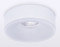 Встраиваемый точечный светильник MR16 1*GU5.3, AMBRELLA LIGHT, TN3331