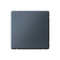 GAL000771 - ARTGALLERY Перекрестный ПЕРЕКЛЮЧАТЕЛЬ, сх.7, 10АХ, ГРИФЕЛЬ, Systeme Electric GAL000771 - ARTGALLERY Перекрестный ПЕРЕКЛЮЧАТЕЛЬ, сх.7, 10АХ, ГРИФЕЛЬ, Systeme Electric