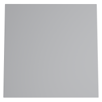 Вывод кабеля VOLTUM S70, (серый), VLS080216