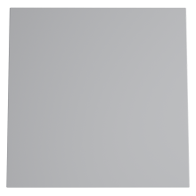 Вывод кабеля VOLTUM S70, (серый), VLS080216 Вывод кабеля VOLTUM S70, (серый), VLS080216