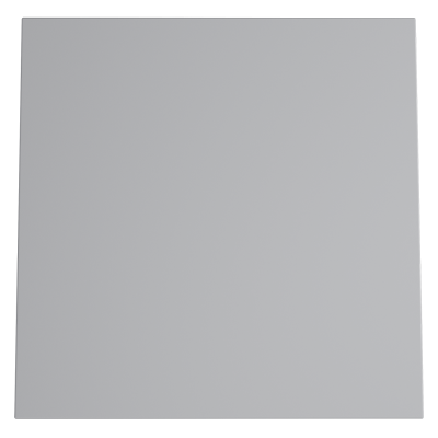 Вывод кабеля VOLTUM S70, (серый), VLS080216