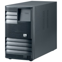 Legrand Батарейный шкаф + 1 комплект батарей - Megaline, 310775 Legrand Батарейный шкаф + 1 комплект батарей - Megaline, 310775