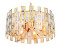 Подвесной светильник E14*6, AMBRELLA LIGHT, TR5061