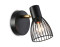 Настенно-потолочный светильник E14*1, AMBRELLA LIGHT, TR8659