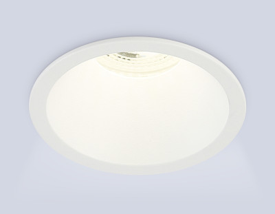 Встраиваемый точечный светильник MR11 1*GU5.3, AMBRELLA LIGHT, TS51813