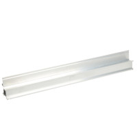 Legrand DIN рейка 3-позиционная для шкафа шириной 24 модулей, 338223 Legrand DIN рейка 3-позиционная для шкафа шириной 24 модулей, 338223