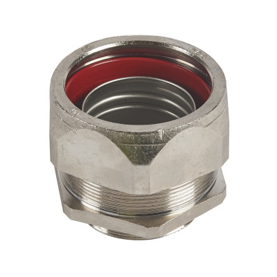 Legrand Переходник M2000 PG48 ?50.5, 382034