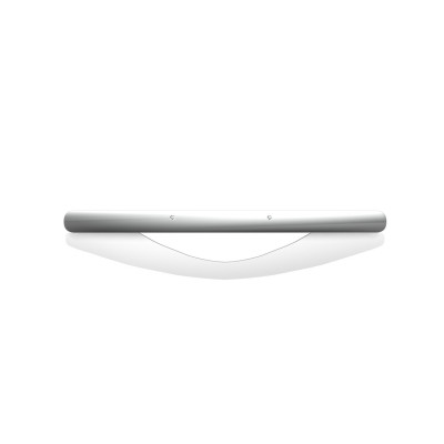 Настенный светодиодный светильник Gauss Lidia BR052 12W 860lm 200-240V 540mm LED 1/20, BR052