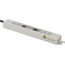 Блок питания TPW MINI Al 30Вт 12В влагозащ. SWG Standard 00-00005626