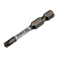 Бита для шуруповерта PH/SL1х50 мм (2 шт/уп) KRANZ, KR-92-0413-3