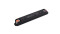 Блок питания PBL-60-24 60Вт 24В IP20 черн. SWG Standart 00-00025484