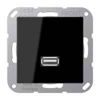 Мультимедиа разъём, MAA1122SW