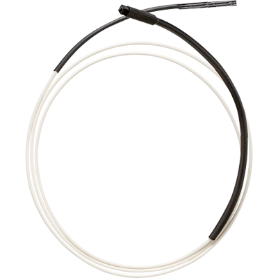 антенна для радио с дисплеем, RAD-ANT