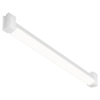 Maytoni Technical Basis Rot Трековый светильник Цвет: Белый 20W