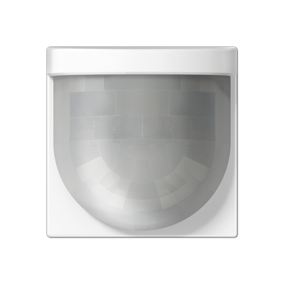 Датчик движения «стандарт» 2,20 м, A17280WW