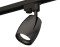 Трековый акцентный светильник однофазный MR16 GU5.3, AMBRELLA LIGHT, XT1123001
