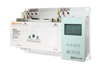 Блок автоматического ввода резерва БАВР 3П 63/63А TDM Electric, SQ0743-0001