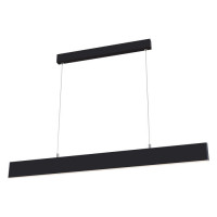 Pendant Step Подвесной светильник, цвет -  Черный, 30W Pendant Step Подвесной светильник, цвет -  Черный, 30W