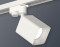 Трековый акцентный светильник однофазный MR16 GU5.3, AMBRELLA LIGHT, XT7812001