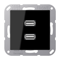 Мультимедиа разъём, MAA1153SW