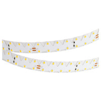 Светодиодная лента TWIST-A140-20mm 24V White6000 (20.6W/m, IP20, 2835, 5m) (Arlight, -), 033871(1)