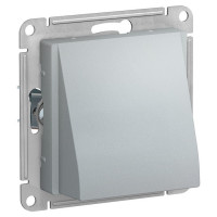 IRIDIUM Вывод кабеля. Цвет серебристый, M1002 IRIDIUM Вывод кабеля. Цвет серебристый, M1002