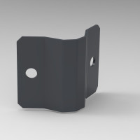 Legrand Комплект соединительный внешний - 6 шт, 446048