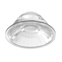 Maytoni Technical Аксессуар LensCD43-36, LensCD43-36