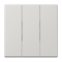 Тройная клавиша, LS993BFLG