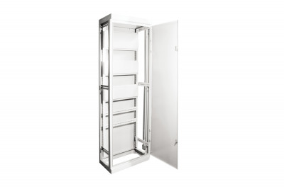 Каркас ВРУ-1 (1800х450х450) TDM Electric, SQ0905-0110