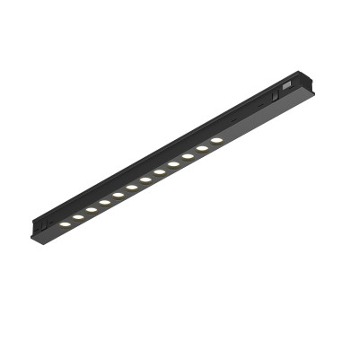 Maytoni Technical -, TR232-2-10W4K-B