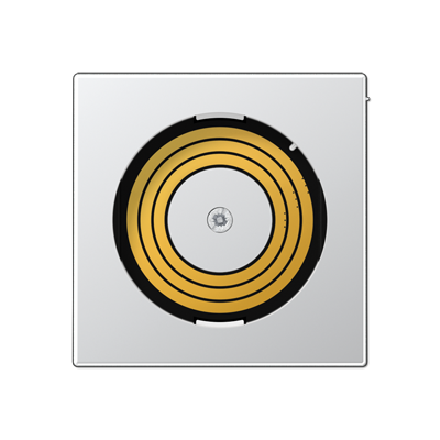 Центральная плата питания, PLADMSAL