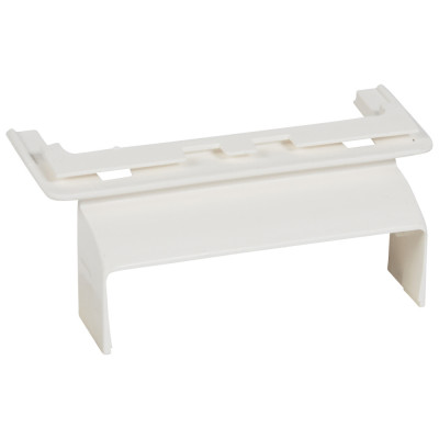 Legrand Адаптер для монтажа 75x20, 031648