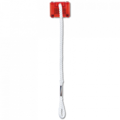 Шнуровой адаптер (длина шнура - 50 мм), 34