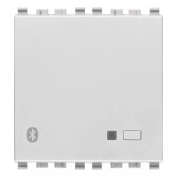 Vimar Интерфейс bluetooth, next, 20589.N