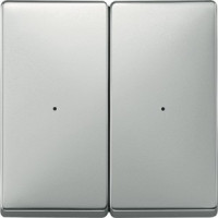 SD, КЛАВИША ДЛЯ МОДУЛЯ 2 КН. ВЫК, СТАЛЬ