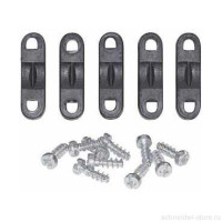 Компенсатор натяжения кабеля