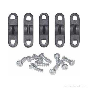 Компенсатор натяжения кабеля