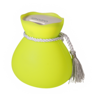 Ночник ФАZА GT-01 силиконовый мешочек-копилка, 5005358 Ночник ФАZА GT-01 силиконовый мешочек-копилка, 5005358