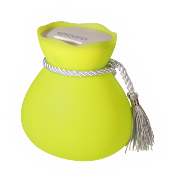 Ночник ФАZА GT-01 силиконовый мешочек-копилка, 5005358