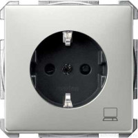 МЕХ. РОЗ. С/Ш З/К СПЕЦ СИМВОЛ.