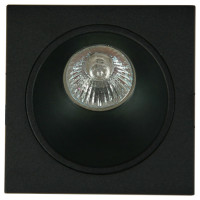 Встраиваемый светильник Mantra Brandon 6903 Встраиваемый светильник Mantra Brandon 6903