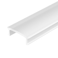 Экран ARH-FLAT-2000 Opal (Arlight, Пластик), 016630