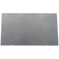 Donel Крышка для DFB8, пластик, DFB8C