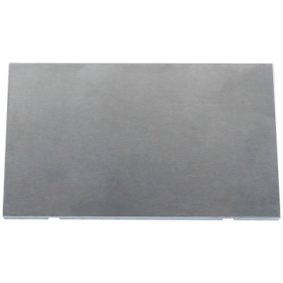 Donel Крышка для DFB8, пластик, DFB8C